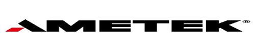 Client 19