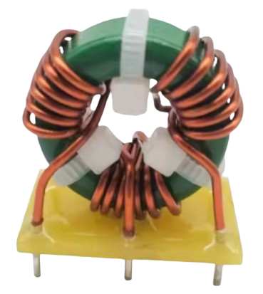 Transformer 3