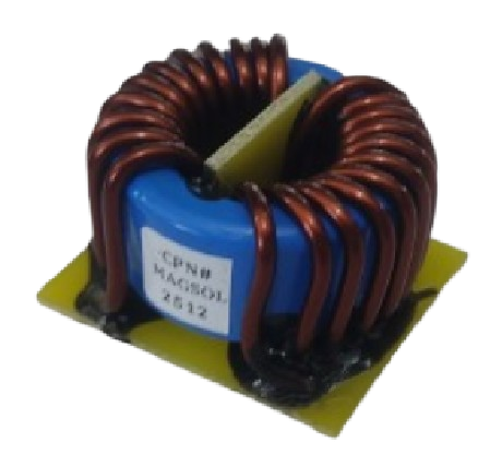 Transformer 5