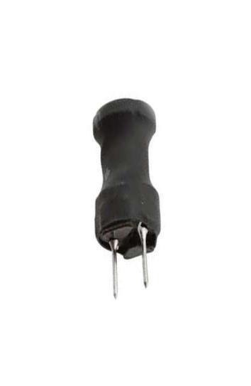 Inductor 10