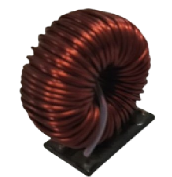 Inductor 2