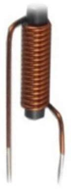 Inductor 9