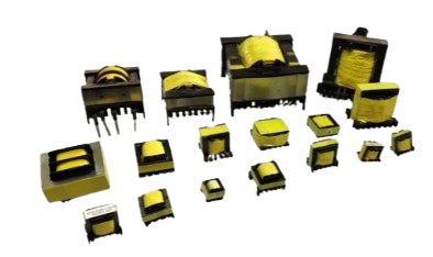 Transformer 1