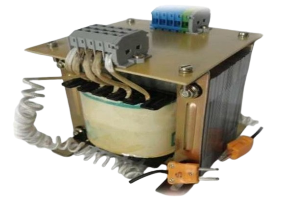 Transformer 10