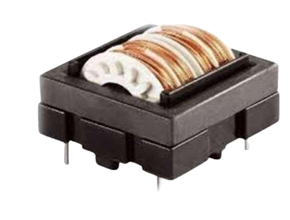 Transformer 12
