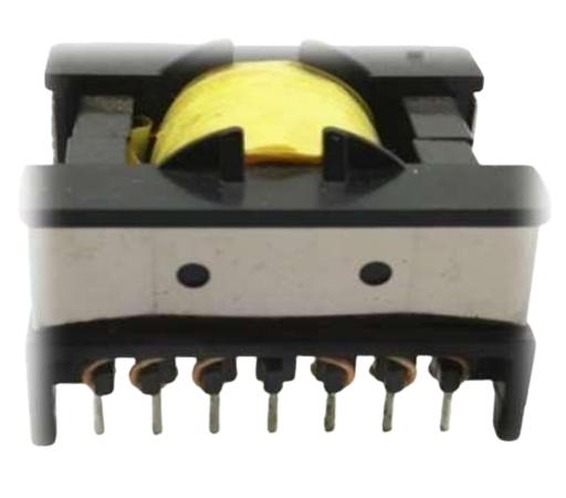 Transformer 13