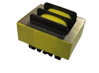 Transformer 2