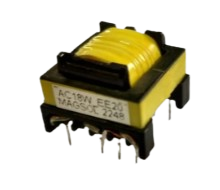 Transformer 3