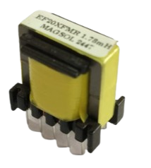 Transformer 4