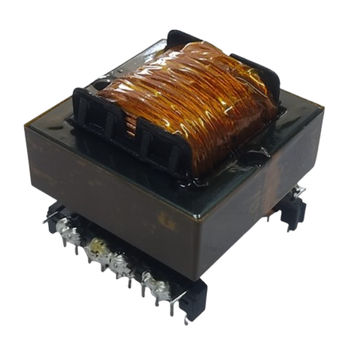 Transformer 5
