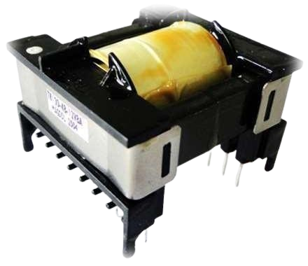 Transformer 6