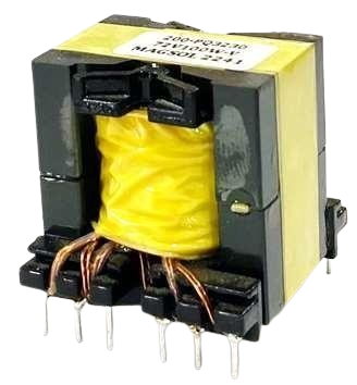 Transformer 7
