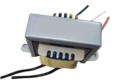 Transformer 8