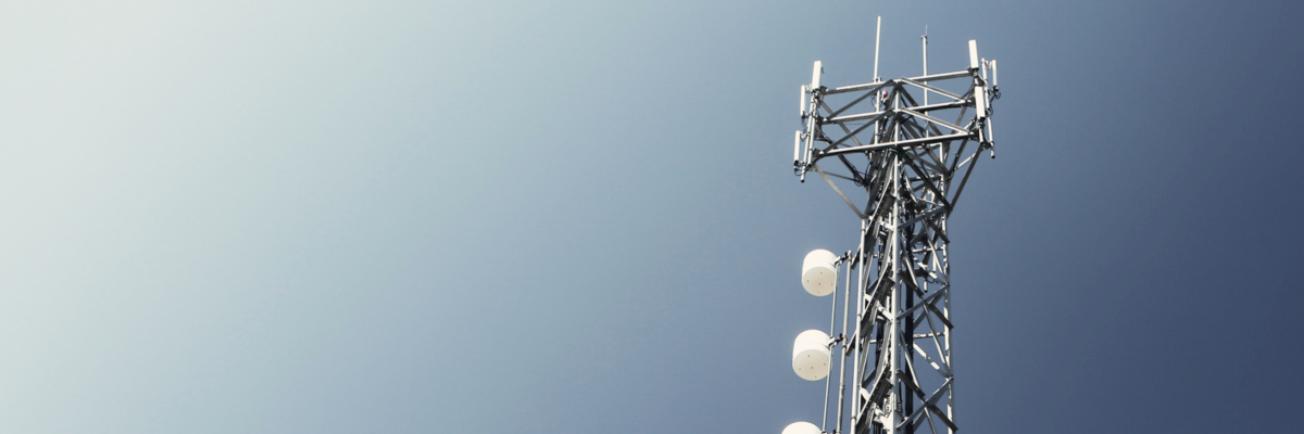 Power Electronics & EV Solutions